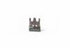 Eduard 644334 Hs 129B LööK for TAKOM 1/48